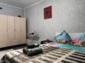 1-комнатная квартира · 45 м² · 7/9 этаж, мкр Нурсат 135б за 10 000 ₸ в Шымкенте, Каратауский р-н — фото 3