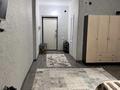 1-комнатная квартира · 45 м² · 7/9 этаж, мкр Нурсат 135б за 10 000 ₸ в Шымкенте, Каратауский р-н — фото 8