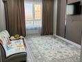 2-комнатная квартира · 60 м² · 6/9 этаж, Толеметова 106/3 за 31 млн ₸ в Шымкенте, Абайский р-н — фото 11