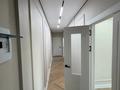 2-комнатная квартира · 60 м² · 6/9 этаж, Толеметова 106/3 за 31 млн ₸ в Шымкенте, Абайский р-н — фото 3