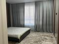 2-комнатная квартира · 60 м² · 6/9 этаж, Толеметова 106/3 за 31 млн ₸ в Шымкенте, Абайский р-н — фото 8