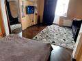 1-комнатная квартира, 41 м², 5/5 этаж, 1 мая 5 за 13.3 млн 〒 в Павлодаре — фото 4