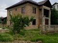 Жеке үй · 6 бөлме · 260 м² · 9 жүзд., Элитный городок Тулпар — Ул Толеметова, бағасы: 120 млн ₸ в Шымкенте, Каратауский р-н — фото 2