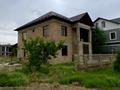 Жеке үй · 6 бөлме · 260 м² · 9 жүзд., Элитный городок Тулпар — Ул Толеметова, бағасы: 120 млн ₸ в Шымкенте, Каратауский р-н — фото 3