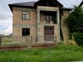 Жеке үй · 6 бөлме · 260 м² · 9 жүзд., Элитный городок Тулпар — Ул Толеметова, бағасы: 120 млн ₸ в Шымкенте, Каратауский р-н — фото 4