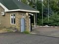 Жеке үй · 6 бөлме · 260 м² · 9 жүзд., Элитный городок Тулпар — Ул Толеметова, бағасы: 120 млн ₸ в Шымкенте, Каратауский р-н — фото 5