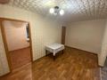 2-комнатная квартира, 40.1 м², 1/4 этаж, уалиханова за 13 млн 〒 в Петропавловске — фото 5