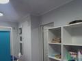 Медорталықтар мен дәріханалар · 40 м², бағасы: 300 000 ₸ в Алматы, Ауэзовский р-н — фото 12