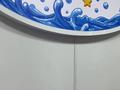 Медорталықтар мен дәріханалар · 40 м², бағасы: 300 000 ₸ в Алматы, Ауэзовский р-н — фото 9