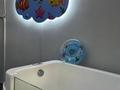 Медорталықтар мен дәріханалар · 40 м², бағасы: 300 000 ₸ в Алматы, Ауэзовский р-н