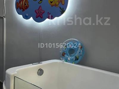 Медорталықтар мен дәріханалар · 40 м², бағасы: 300 000 ₸ в Алматы, Ауэзовский р-н
