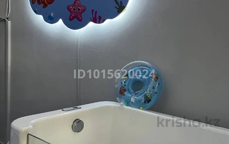Медорталықтар мен дәріханалар · 40 м², бағасы: 300 000 ₸ в Алматы, Ауэзовский р-н — фото 4