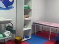 Медорталықтар мен дәріханалар · 40 м², бағасы: 300 000 ₸ в Алматы, Ауэзовский р-н — фото 7