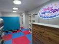 Медорталықтар мен дәріханалар · 40 м², бағасы: 300 000 ₸ в Алматы, Ауэзовский р-н — фото 8