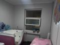 Медорталықтар мен дәріханалар · 40 м², бағасы: 300 000 ₸ в Алматы, Ауэзовский р-н — фото 4