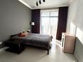 4-комнатная квартира · 117 м² · 2/3 этаж, мкр Коктобе, Камар Сулу 55 — Телебашня в 10 минутах за 130 млн ₸ в Алматы, Медеуский р-н — фото 10
