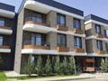 4-комнатная квартира · 117 м² · 2/3 этаж, мкр Коктобе, Камар Сулу 55 — Телебашня в 10 минутах за 130 млн ₸ в Алматы, Медеуский р-н — фото 2