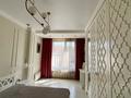 4-комнатная квартира · 117 м² · 2/3 этаж, мкр Коктобе, Камар Сулу 55 — Телебашня в 10 минутах за 130 млн ₸ в Алматы, Медеуский р-н — фото 6