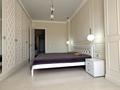 4-комнатная квартира · 117 м² · 2/3 этаж, мкр Коктобе, Камар Сулу 55 — Телебашня в 10 минутах за 130 млн ₸ в Алматы, Медеуский р-н — фото 7