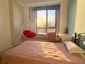 4-комнатная квартира · 117 м² · 2/3 этаж, мкр Коктобе, Камар Сулу 55 — Телебашня в 10 минутах за 130 млн ₸ в Алматы, Медеуский р-н — фото 8