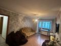 2-бөлмелі пәтер · 45 м² · 4/9 қабат, Михаэлиса 7, бағасы: 20.5 млн ₸ в Усть-Каменогорске, Ульбинский — фото 4