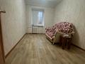 2-бөлмелі пәтер · 45 м² · 4/9 қабат, Михаэлиса 7, бағасы: 20.5 млн ₸ в Усть-Каменогорске, Ульбинский — фото 5
