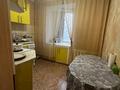 2-бөлмелі пәтер · 45 м² · 4/9 қабат, Михаэлиса 7, бағасы: 20.5 млн ₸ в Усть-Каменогорске, Ульбинский — фото 6