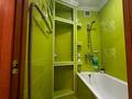2-бөлмелі пәтер · 45 м² · 4/9 қабат, Михаэлиса 7, бағасы: 20.5 млн ₸ в Усть-Каменогорске, Ульбинский — фото 8