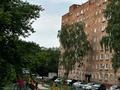 2-бөлмелі пәтер · 45 м² · 4/9 қабат, Михаэлиса 7, бағасы: 20.5 млн ₸ в Усть-Каменогорске, Ульбинский — фото 11