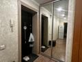 2-бөлмелі пәтер · 45 м² · 4/9 қабат, Михаэлиса 7, бағасы: 20.5 млн ₸ в Усть-Каменогорске, Ульбинский