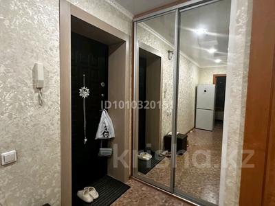 2-комнатная квартира · 45 м² · 4/9 этаж, Михаэлиса 7 за 20.5 млн ₸ в Усть-Каменогорске, Ульбинский