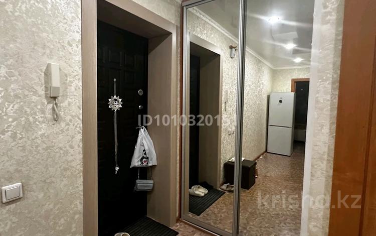 2-бөлмелі пәтер · 45 м² · 4/9 қабат, Михаэлиса 7, бағасы: 20.5 млн ₸ в Усть-Каменогорске, Ульбинский — фото 8