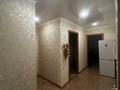 2-бөлмелі пәтер · 45 м² · 4/9 қабат, Михаэлиса 7, бағасы: 20.5 млн ₸ в Усть-Каменогорске, Ульбинский — фото 2