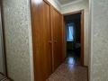 2-бөлмелі пәтер · 45 м² · 4/9 қабат, Михаэлиса 7, бағасы: 20.5 млн ₸ в Усть-Каменогорске, Ульбинский — фото 3