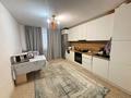 2-комнатная квартира · 83.5 м² · 5/9 этаж, Ладожская 6 — Район Достык за 31 млн ₸ в Павлодаре