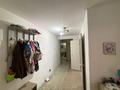 2-комнатная квартира · 83.5 м² · 5/9 этаж, Ладожская 6 — Район Достык за 31 млн ₸ в Павлодаре — фото 2