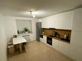 2-комнатная квартира · 83.5 м² · 5/9 этаж, Ладожская 6 — Район Достык за 31 млн ₸ в Павлодаре — фото 4