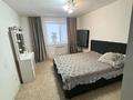 2-комнатная квартира · 83.5 м² · 5/9 этаж, Ладожская 6 — Район Достык за 31 млн ₸ в Павлодаре — фото 5