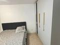 2-комнатная квартира · 83.5 м² · 5/9 этаж, Ладожская 6 — Район Достык за 31 млн ₸ в Павлодаре — фото 6