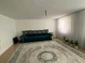 2-комнатная квартира · 83.5 м² · 5/9 этаж, Ладожская 6 — Район Достык за 31 млн ₸ в Павлодаре — фото 7