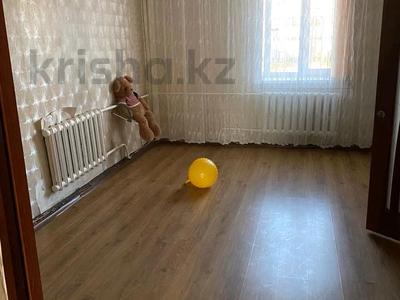Продажа квартир в Северо-Казахстанской обл.: 2-комнатная квартира · 42 м² · 1/2 этаж, исмаилова 11 — Алтынсарина за 13 млн 〒 2-комнатная квартира · 42 м² · 1/2 этаж, исмаилова 11 — Алтынсарина за 13 млн 〒 в Петропавловске