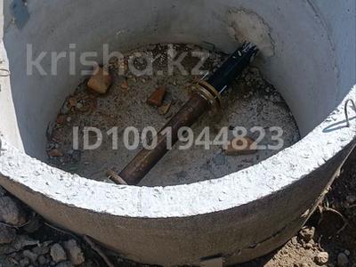 Отдельный дом · 4 комнаты · 80 м² · 10 сот., Медеу 20 за 15 млн 〒 в Кызыл ту-4