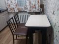 1-комнатная квартира · 35 м² · 5/5 этаж, Мкр Сабитовой 36 за 10 000 ₸ в Балхаше — фото 2