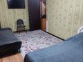 1-комнатная квартира · 35 м² · 5/5 этаж, Мкр Сабитовой 36 за 10 000 ₸ в Балхаше — фото 5