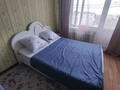 1-комнатная квартира · 35 м² · 5/5 этаж, Мкр Сабитовой 36 за 10 000 ₸ в Балхаше — фото 8