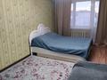 1-комнатная квартира · 35 м² · 5/5 этаж, Мкр Сабитовой 36 за 10 000 ₸ в Балхаше — фото 4