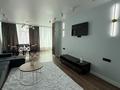 2-комнатная квартира · 70 м² · 22/25 этаж, мкр 11 112в за 18 000 ₸ в Актобе — фото 11