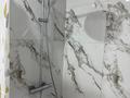 2-комнатная квартира · 70 м² · 22/25 этаж, мкр 11 112в за 18 000 ₸ в Актобе — фото 13
