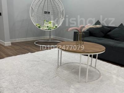 2-комнатная квартира · 70 м² · 22/25 этаж, мкр 11 112в за 20 000 〒 в Актобе