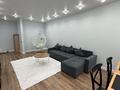 2-комнатная квартира · 70 м² · 22/25 этаж, мкр 11 112в за 18 000 ₸ в Актобе — фото 5